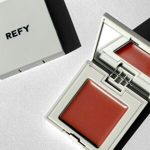 REFY
